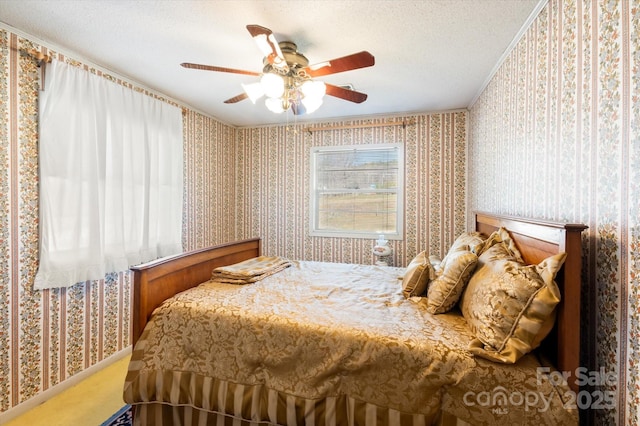 4186 Lake James Rd, Marion, NC 28752 - photo 26