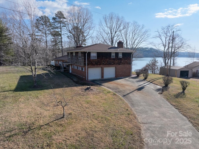 4186 Lake James Rd, Marion, NC 28752 - photo 36
