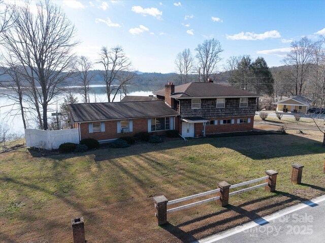 4186 Lake James Rd, Marion, NC 28752 - photo 40