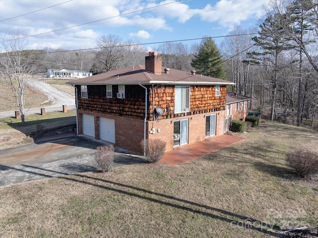 4186 Lake James Rd, Marion, NC 28752 - photo 44