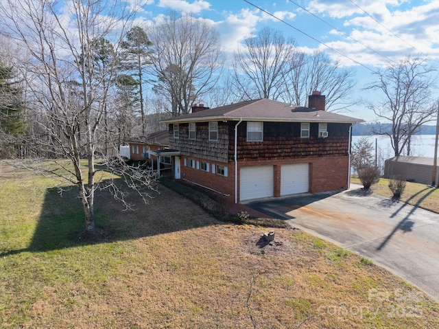 4186 Lake James Rd, Marion, NC 28752 - photo 46