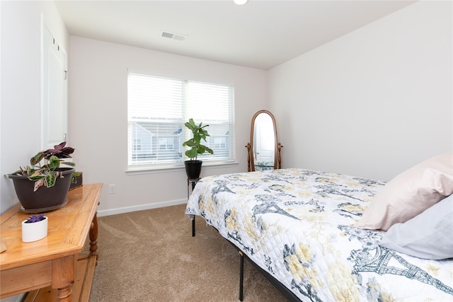 39 Benedict Ln, Weaverville, NC 28787 - photo 12