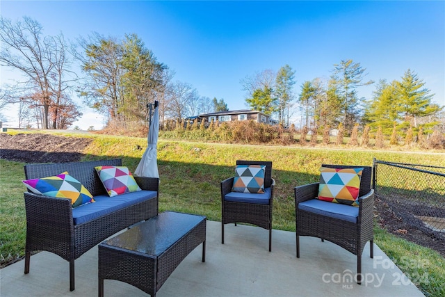 39 Benedict Ln, Weaverville, NC 28787 - photo 18