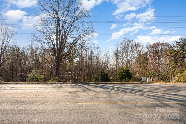 1527 Gold Hill Rd, Fort Mill, SC 29708 - photo 14