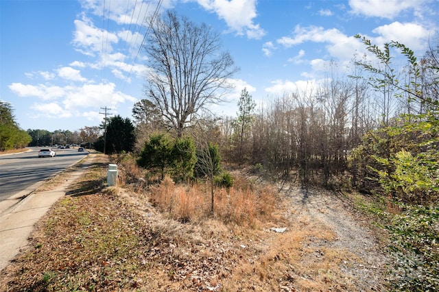 1527 Gold Hill Rd, Fort Mill, SC 29708 - photo 15