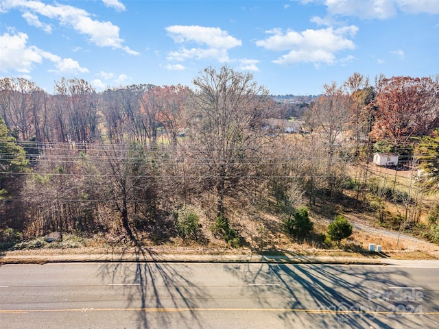 1527 Gold Hill Rd, Fort Mill, SC 29708 - photo 2