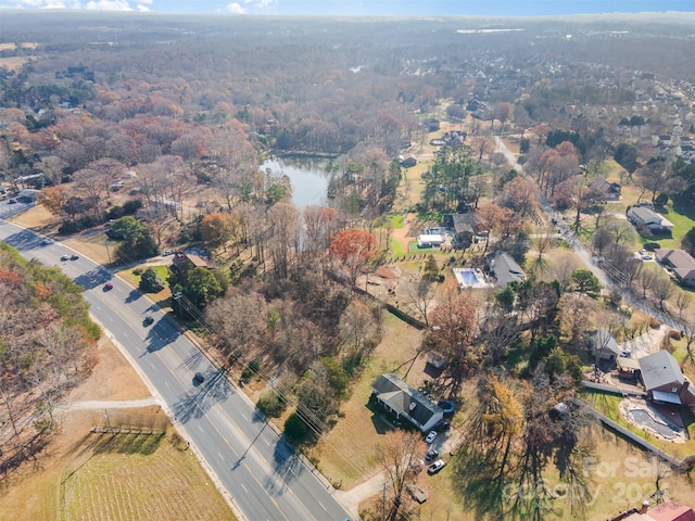 Listing photo 3 for 1527 Gold Hill Rd, Fort Mill SC 29708