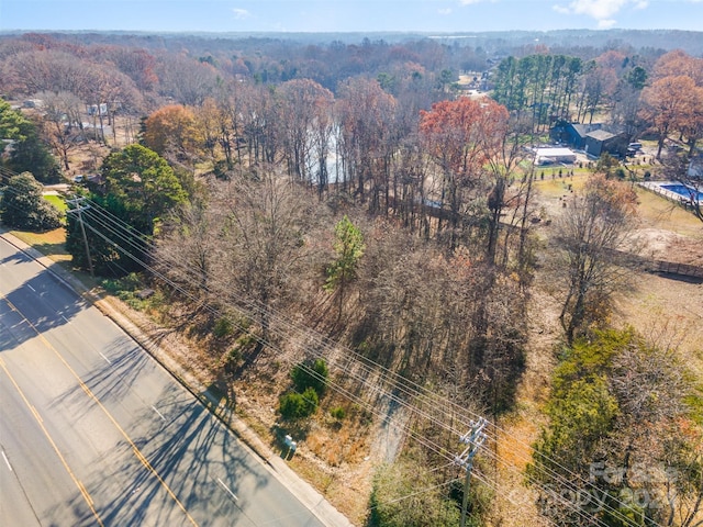 1527 Gold Hill Rd, Fort Mill, SC 29708 - photo 4