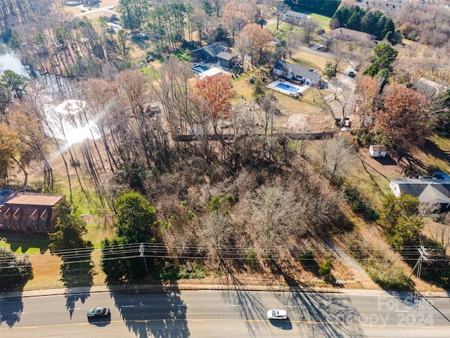 1527 Gold Hill Rd, Fort Mill, SC 29708 - photo 5