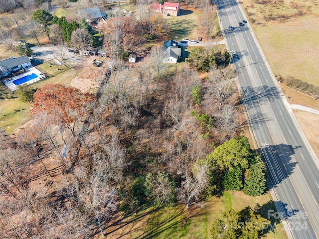 1527 Gold Hill Rd, Fort Mill, SC 29708 - photo 6
