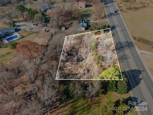 1527 Gold Hill Rd, Fort Mill, SC 29708 - photo 7