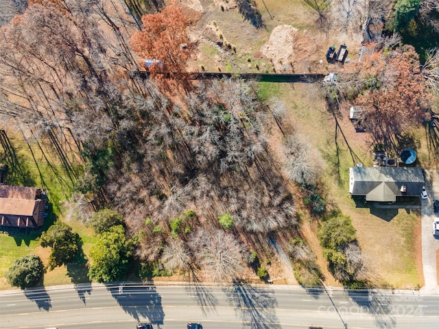 1527 Gold Hill Rd, Fort Mill, SC 29708 - photo 8