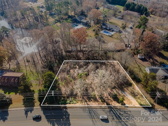 1527 Gold Hill Rd, Fort Mill, SC 29708 - photo 9