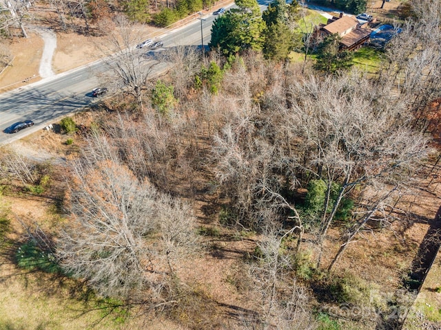 1527 Gold Hill Rd, Fort Mill, SC 29708 - photo 10