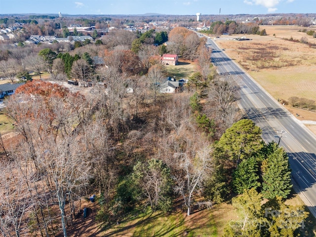 1527 Gold Hill Rd, Fort Mill, SC 29708 - photo 11