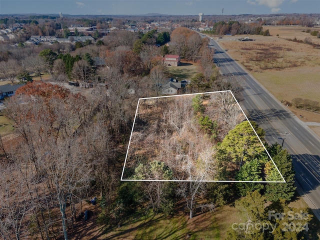 1527 Gold Hill Rd, Fort Mill, SC 29708 - photo 12