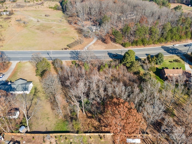 1527 Gold Hill Rd, Fort Mill, SC 29708 - photo 13