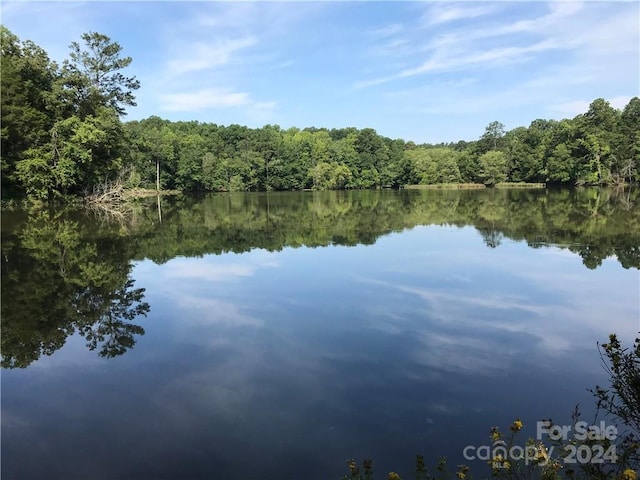 2793 Catawba Rd Unit 24, Great Falls, SC 29055 - photo 1