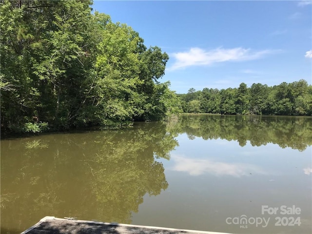 2793 Catawba Rd Unit 24, Great Falls, SC 29055 - photo 4
