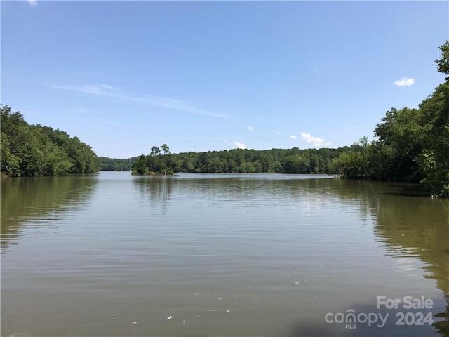 2793 Catawba Rd Unit 24, Great Falls, SC 29055 - photo 6