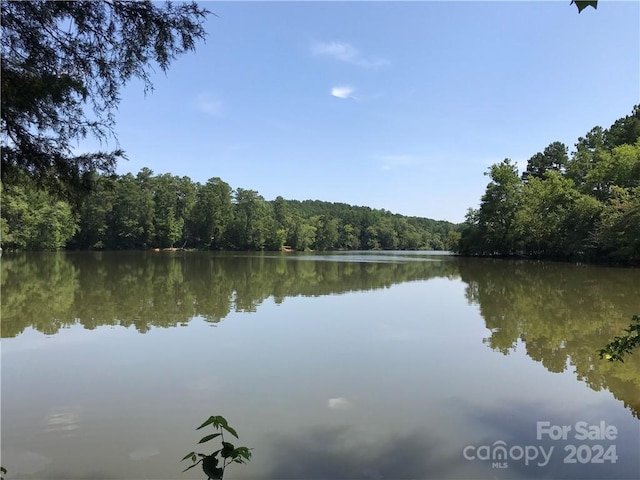 2793 Catawba Rd Unit 24, Great Falls, SC 29055 - photo 7