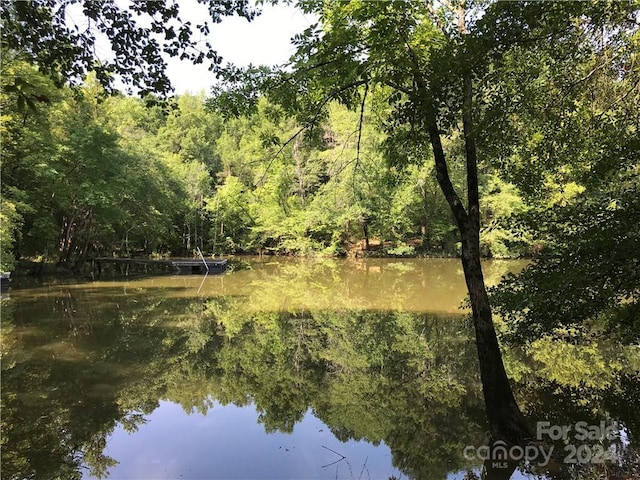 2793 Catawba Rd Unit 24, Great Falls, SC 29055 - photo 12