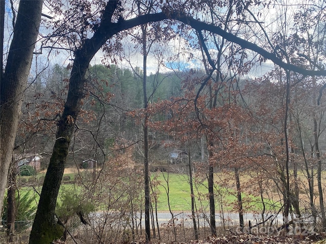 0 Gospel Dr, Sylva, NC 28779