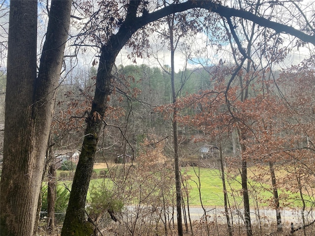 0 Gospel Dr, Sylva, NC 28779