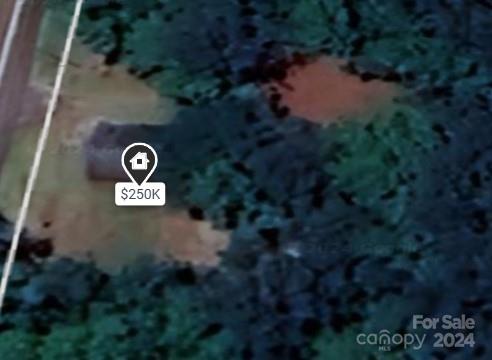 162 Pickney St, South Toe, SC 29485 - photo 1