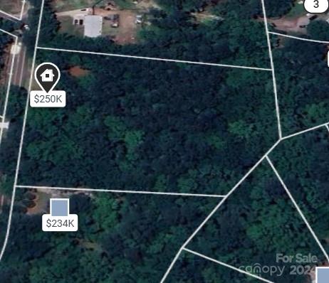 162 Pickney St, South Toe, SC 29485 - photo 2
