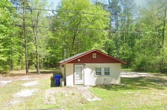 162 Pickney St, South Toe, SC 29485 - photo 3