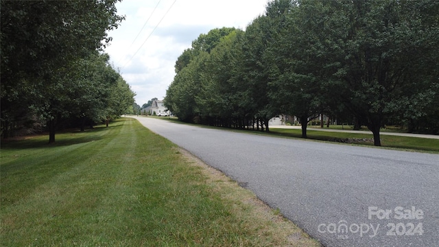 Listing photo 2 for 257 Donsdale Dr, Statesville NC 28625