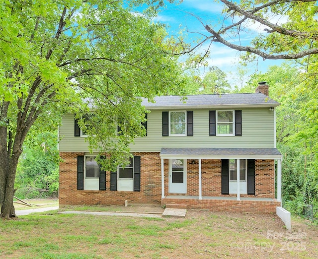 9106 Nash Ave, Charlotte, NC 28213 - photo 1