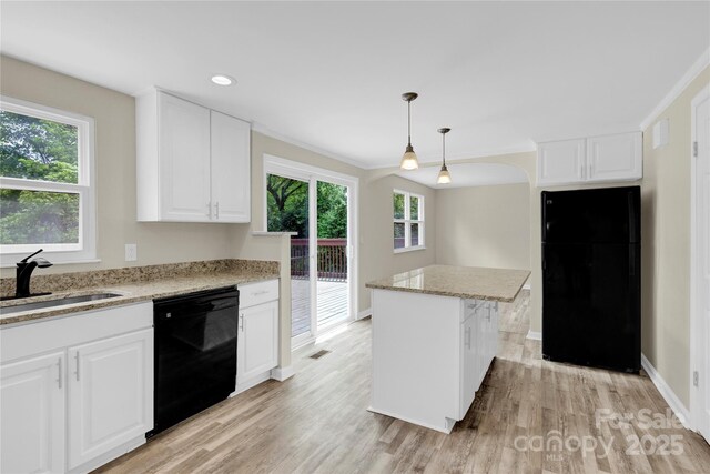9106 Nash Ave, Charlotte, NC 28213 - photo 3