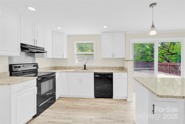 9106 Nash Ave, Charlotte, NC 28213 - photo 4
