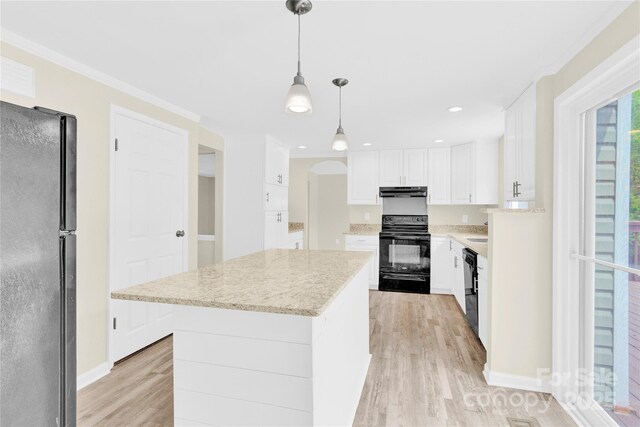 9106 Nash Ave, Charlotte, NC 28213 - photo 5