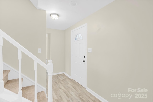 9106 Nash Ave, Charlotte, NC 28213 - photo 6