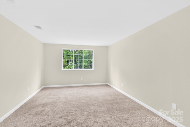 9106 Nash Ave, Charlotte, NC 28213 - photo 9