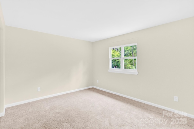 9106 Nash Ave, Charlotte, NC 28213 - photo 13