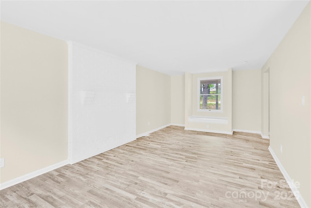 9106 Nash Ave, Charlotte, NC 28213 - photo 14