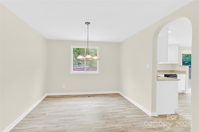 9106 Nash Ave, Charlotte, NC 28213 - photo 15