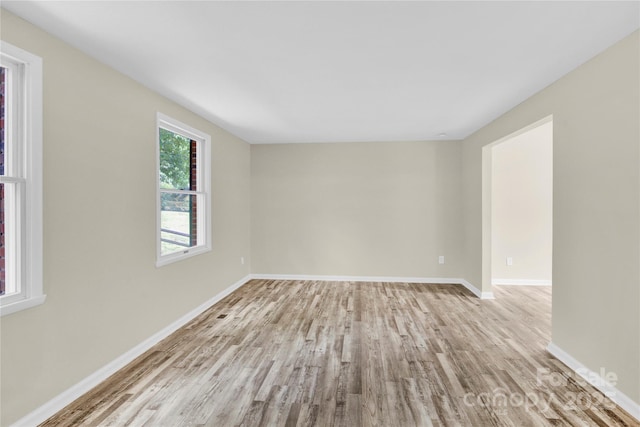 9106 Nash Ave, Charlotte, NC 28213 - photo 16