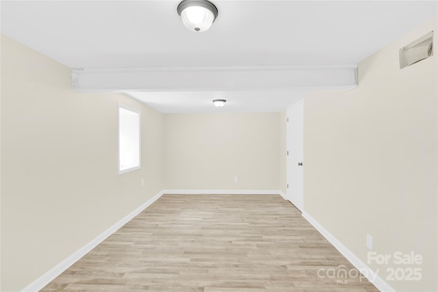 9106 Nash Ave, Charlotte, NC 28213 - photo 18