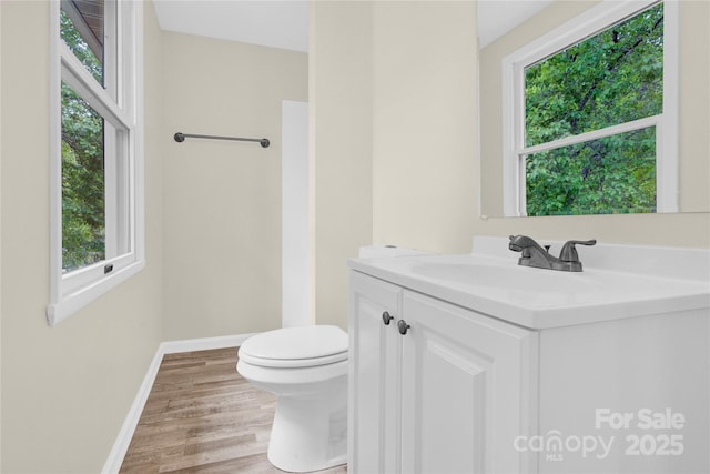 9106 Nash Ave, Charlotte, NC 28213 - photo 19
