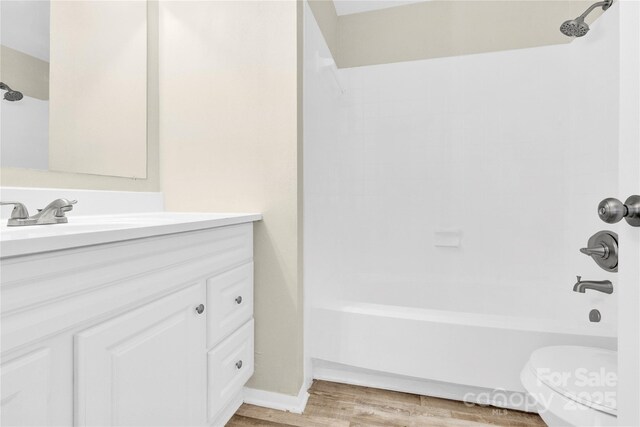 9106 Nash Ave, Charlotte, NC 28213 - photo 20