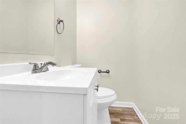 9106 Nash Ave, Charlotte, NC 28213 - photo 21