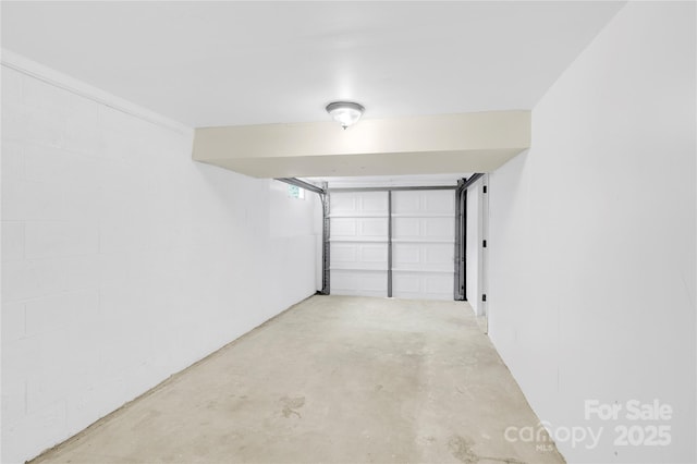 9106 Nash Ave, Charlotte, NC 28213 - photo 22