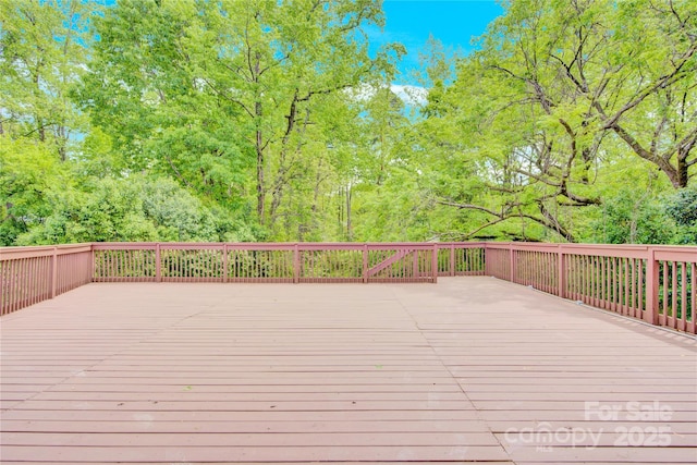 9106 Nash Ave, Charlotte, NC 28213 - photo 23