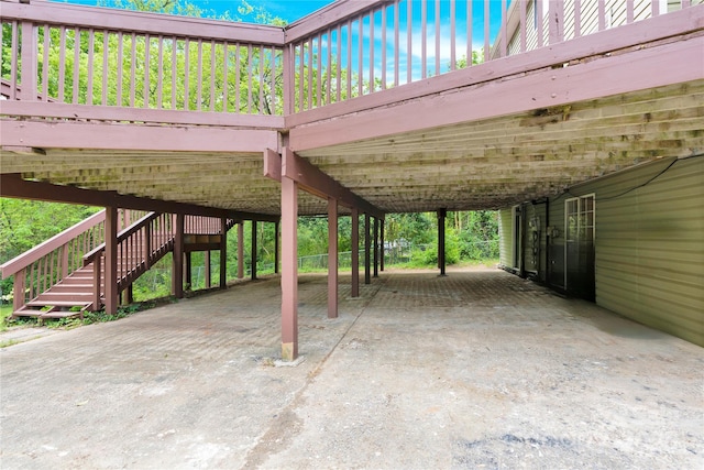 9106 Nash Ave, Charlotte, NC 28213 - photo 25