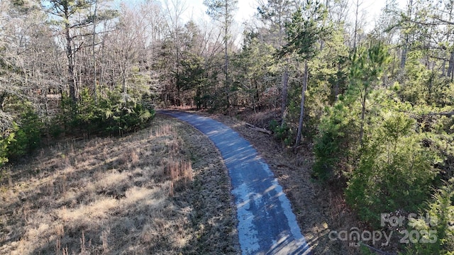 259 Sam Wilson Rd, Union SC, 29379 land for sale